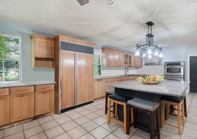 Photo 3 of Single family home for sale at 6472 Whitby, San Antonio, TX 78240 | MLS# 1912159 | Listing updated on 2026-08-29
