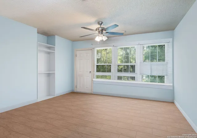 Photo 4 of Single family home for sale at 6472 Whitby, San Antonio, TX 78240 | MLS# 1912159 | Listing updated on 2026-08-29