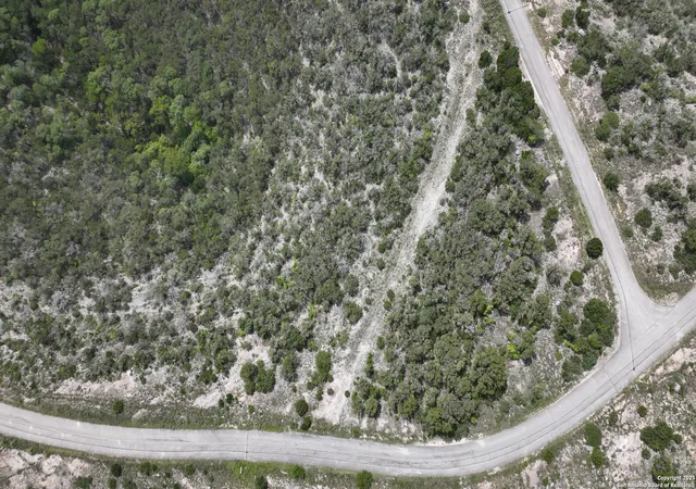 Photo 1 of Land for sale at Pr 1717 Pr 1717 & Pr #1720, Mico, TX 78056 | MLS# 1912161 | Listing updated on 2025-10-13