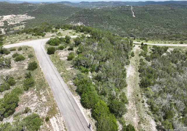 Photo 2 of Land for sale at Pr 1717 Pr 1717 & Pr #1720, Mico, TX 78056 | MLS# 1912161 | Listing updated on 2025-10-13