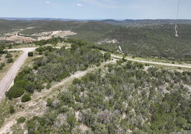 Photo 3 of Land for sale at Pr 1717 Pr 1717 & Pr #1720, Mico, TX 78056 | MLS# 1912161 | Listing updated on 2025-10-13