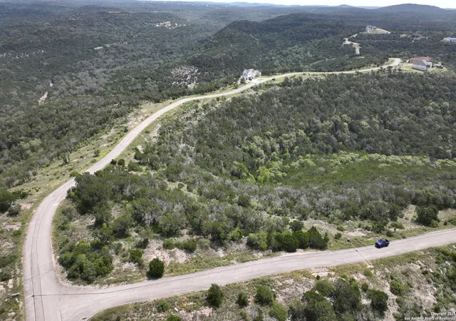 Photo 3 of Land for sale at Pr 1717 Pr 1717 & Pr #1720, Mico, TX 78056 | MLS# 1912161 | Listing updated on 2025-10-13