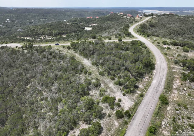 Photo 4 of Land for sale at Pr 1717 Pr 1717 & Pr #1720, Mico, TX 78056 | MLS# 1912161 | Listing updated on 2025-10-13