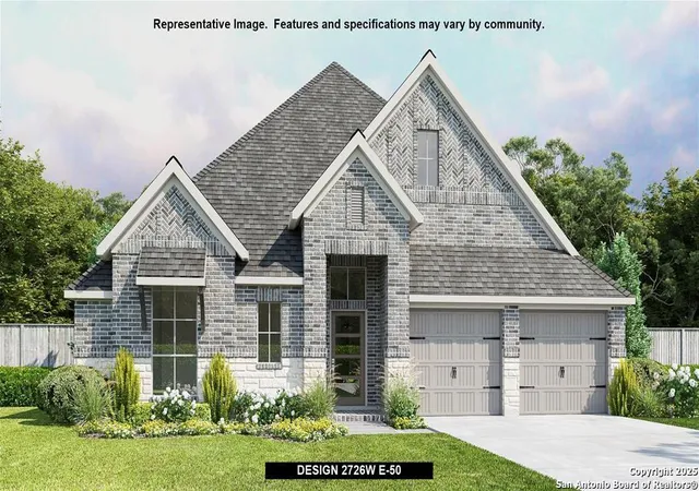 4th image of 1701 Weissen Way, Seguin, TX 78155 | MLS# 1912164
