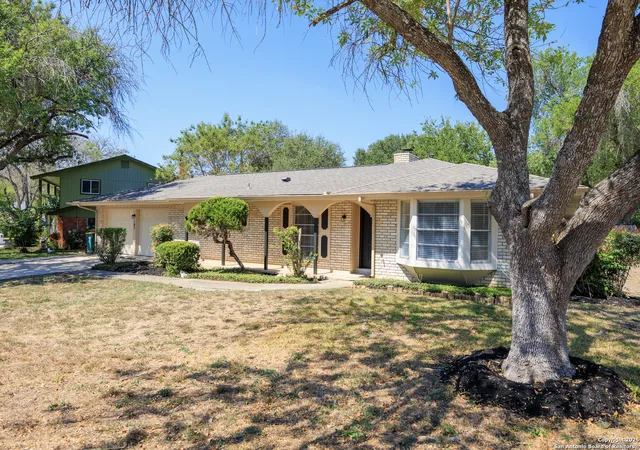 4th image of 103 Madrid, Universal City, TX 78148 | MLS# 1912165