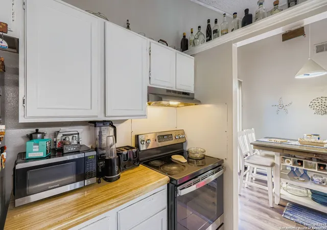 Photo 4 of Multi family home for sale at 5218 Gawain Dr, San Antonio, TX 78218 | MLS# 1912176 | Listing updated on 2025-10-13