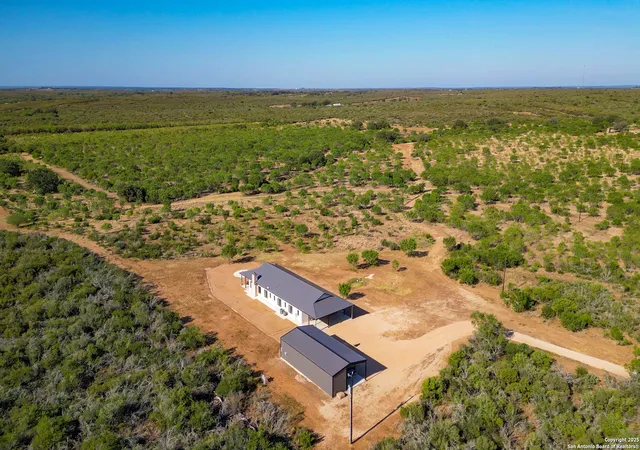 Photo 2 of Single family home for sale at 0 S Fm 1343, Devine, TX 78016 | MLS# 1912177 | Listing updated on 2025-12-16