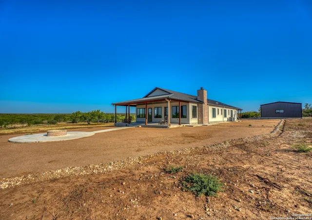Photo 1 of Single family home for sale at 0 S Fm 1343, Devine, TX 78016 | MLS# 1912177 | Listing updated on 2025-12-16