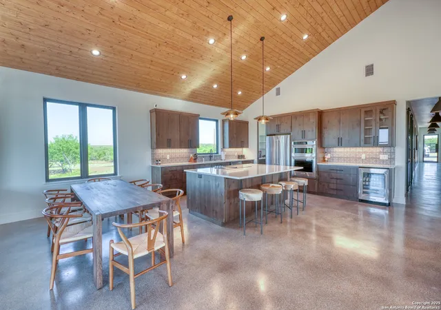 Photo 4 of Single family home for sale at 0 S Fm 1343, Devine, TX 78016 | MLS# 1912177 | Listing updated on 2025-12-16