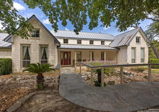 1st image of 29 Ranger Creek Rd, Boerne, TX 78006 | MLS# 1912178