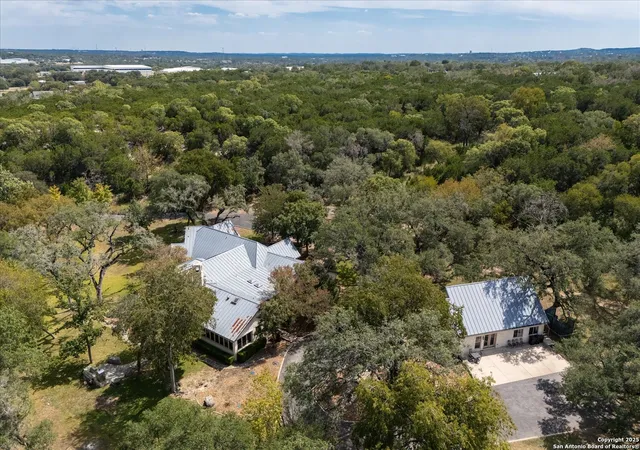 50th image of 29 Ranger Creek Rd, Boerne, TX 78006 | MLS# 1912178