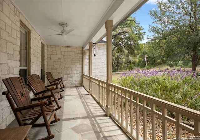 4th image of 29 Ranger Creek Rd, Boerne, TX 78006 | MLS# 1912178