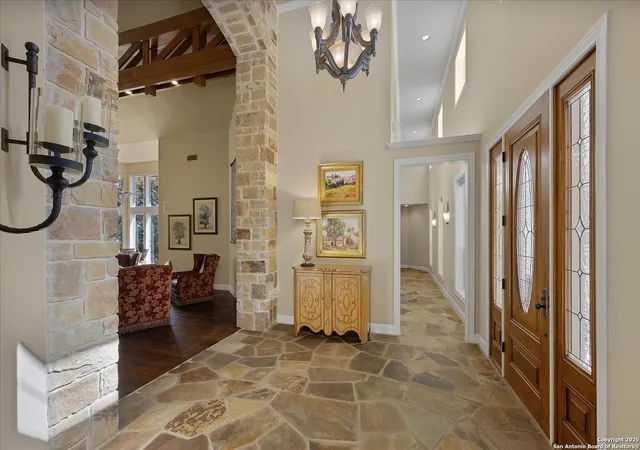 5th image of 29 Ranger Creek Rd, Boerne, TX 78006 | MLS# 1912178