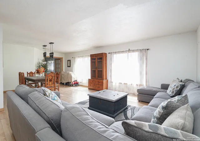 Photo 3 of Sale Pending at 1742 Richland Hills, San Antonio, TX 78251 | MLS# 1912182 | Listing updated on 2025-11-06