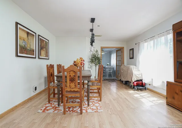 Photo 4 of Sale Pending at 1742 Richland Hills, San Antonio, TX 78251 | MLS# 1912182 | Listing updated on 2025-11-06