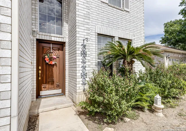 Photo 3 of Single family home for sale at 3623 Horsemint, San Antonio, TX 78247 | MLS# 1912220 | Listing updated on 2026-05-20