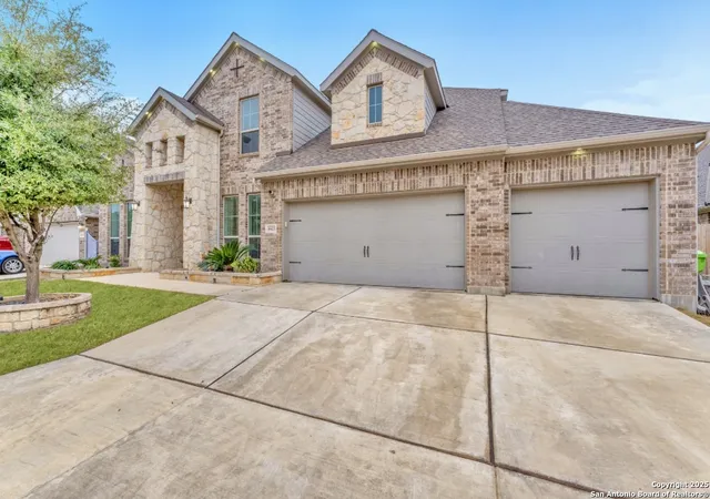 Photo 2 of Single family home for sale at 8823 Hideout, San Antonio, TX 78254 | MLS# 1912225 | Listing updated on 2025-10-13