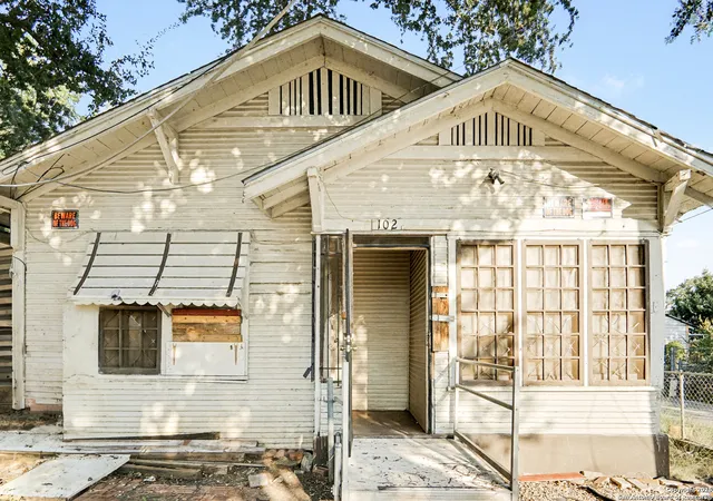 2nd image of 102 S Rosillo, San Antonio, TX 78207 | MLS# 1912226