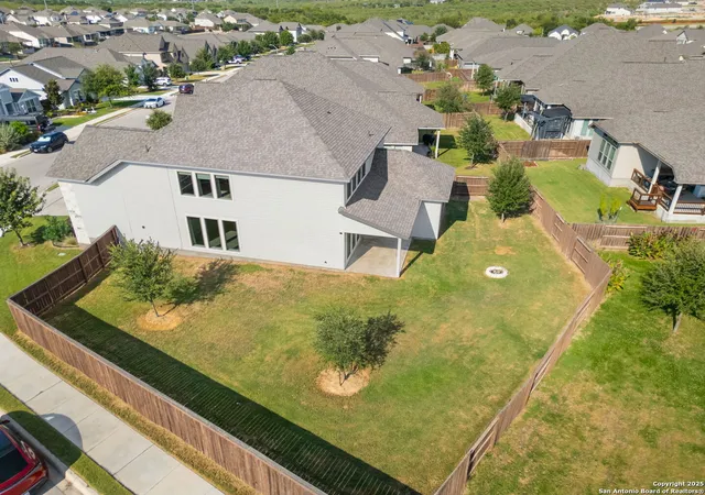 Photo 3 of Sale Pending at 6548 Mason, Schertz, TX 78108 | MLS# 1912230 | Listing updated on 2026-02-16