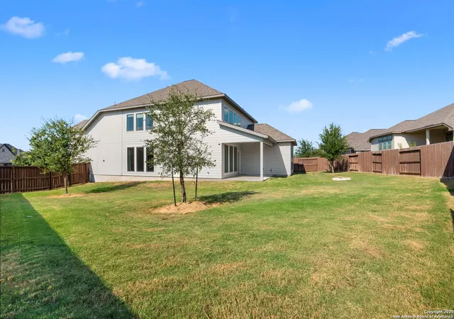 Photo 2 of Sale Pending at 6548 Mason, Schertz, TX 78108 | MLS# 1912230 | Listing updated on 2026-02-16