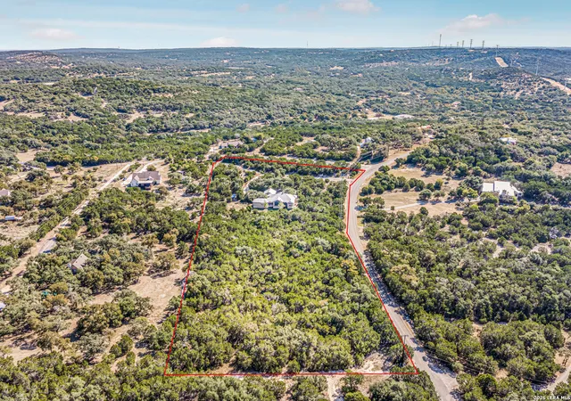 Photo 2 of Single family home for sale at 710 Stoney Ridge, Bulverde, TX 78163 | MLS# 1912252 | Listing updated on 2026-06-30