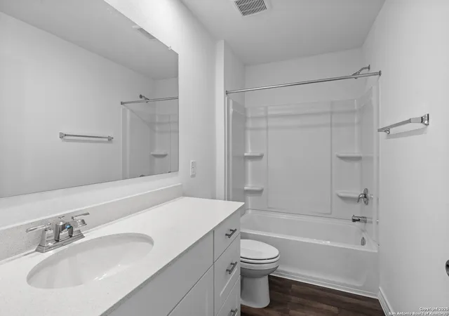 Photo 1 of Sale Pending at 11604 Red Burro, San Antonio, TX 78230 | MLS# 1912260 | Listing updated on 2025-10-15