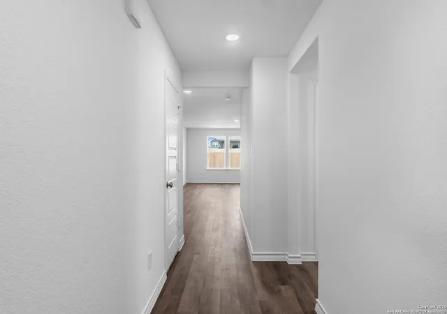 Photo 2 of Sale Pending at 11604 Red Burro, San Antonio, TX 78230 | MLS# 1912260 | Listing updated on 2025-10-15