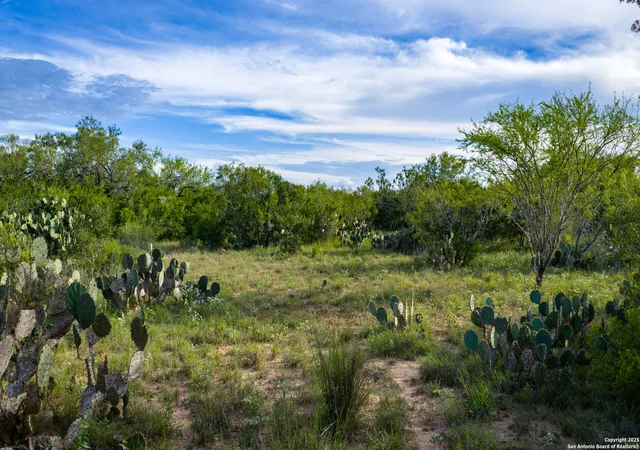 Photo 2 of Sale Pending at Tbd County Rd 243, Lampasas, TX 78349 | MLS# 1912261 | Listing updated on 2026-02-06