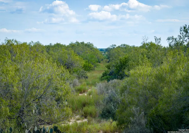 Photo 3 of Sale Pending at Tbd County Rd 243, Lampasas, TX 78349 | MLS# 1912261 | Listing updated on 2026-02-06