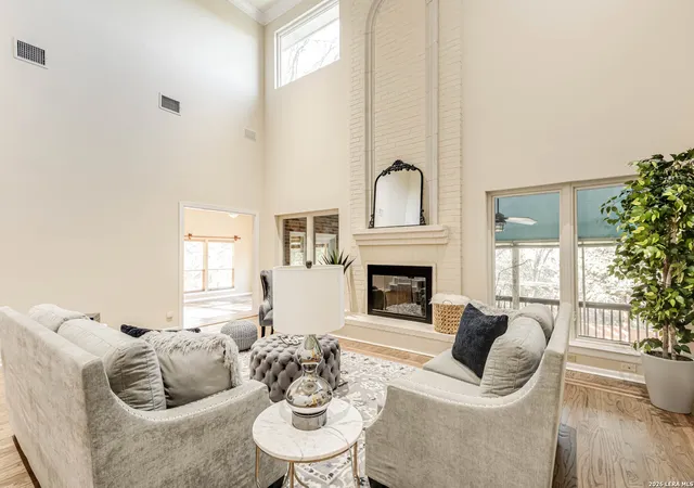 3rd image of 15607 Dawn Crest, San Antonio, TX 78248 | MLS# 1912264