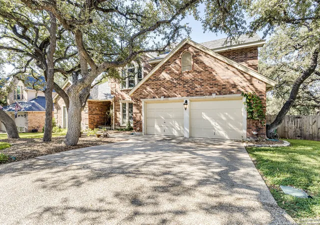 1st image of 15607 Dawn Crest, San Antonio, TX 78248 | MLS# 1912264