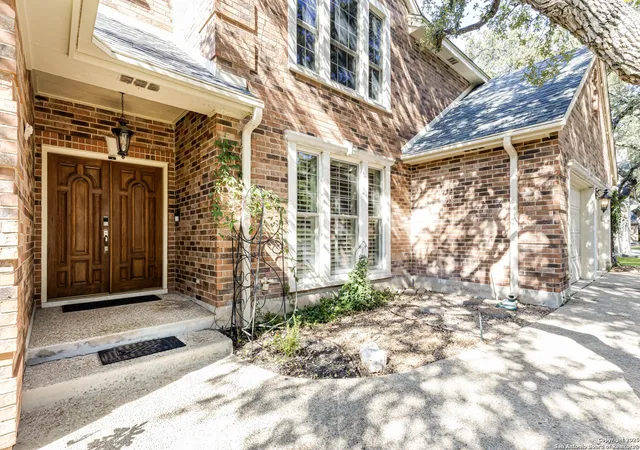 2nd image of 15607 Dawn Crest, San Antonio, TX 78248 | MLS# 1912264