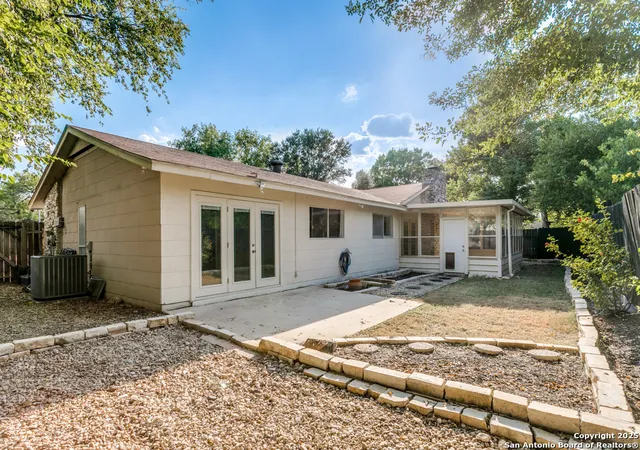 25th image of 4023 Barrington St, San Antonio, TX 78217 | MLS# 1912266