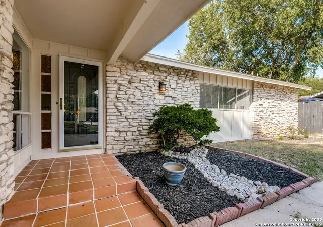 3rd image of 4023 Barrington St, San Antonio, TX 78217 | MLS# 1912266