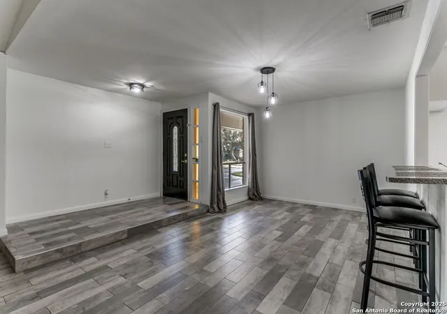 4th image of 4023 Barrington St, San Antonio, TX 78217 | MLS# 1912266