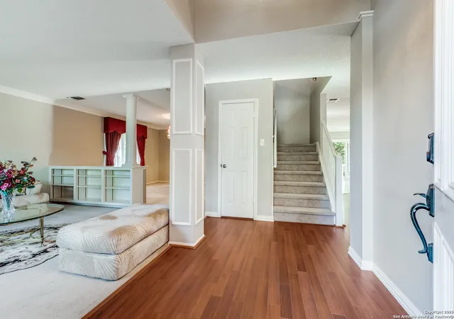 Photo 4 of Sale Pending at 2303 Copper Ash, San Antonio, TX 78232 | MLS# 1912272 | Listing updated on 2026-01-26