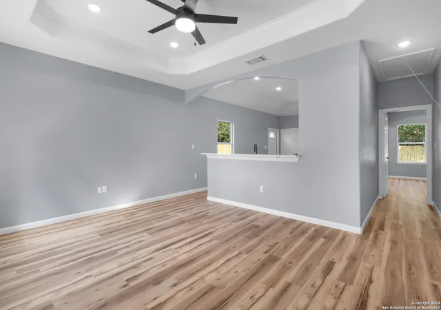 Homes for sale in San Antonio, TX | 618 S San Gabriel, San Antonio, TX 78237 | MLS# 1912287