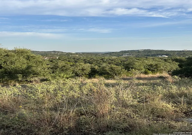 Photo 1 of Sale Pending at 4111 Mark Alan, San Antonio, TX 78261 | MLS# 1912290 | Listing updated on 2025-11-19