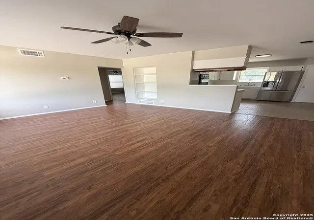 Photo 3 of Sale Pending at 150 Postwood, San Antonio, TX 78228 | MLS# 1912294 | Listing updated on 2026-02-20