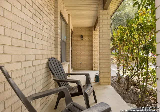 Photo 3 of Single family home for sale at 6326 Maverick Trl, San Antonio, TX 78240 | MLS# 1912298 | Listing updated on 2026-01-17