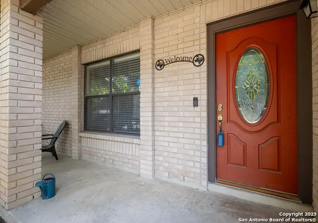 Photo 2 of Single family home for sale at 6326 Maverick Trl, San Antonio, TX 78240 | MLS# 1912298 | Listing updated on 2026-01-17