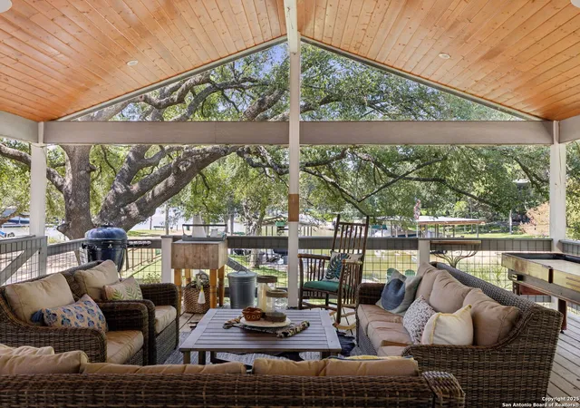 1st image of 1001 Shorewood, Granite Shoals, TX 78654 | MLS# 1912299