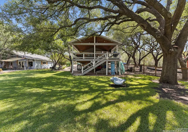 4th image of 1001 Shorewood, Granite Shoals, TX 78654 | MLS# 1912299