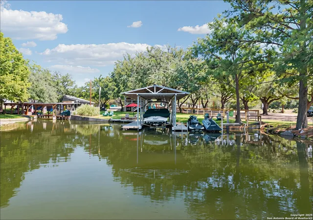 76th image of 1001 Shorewood, Granite Shoals, TX 78654 | MLS# 1912299
