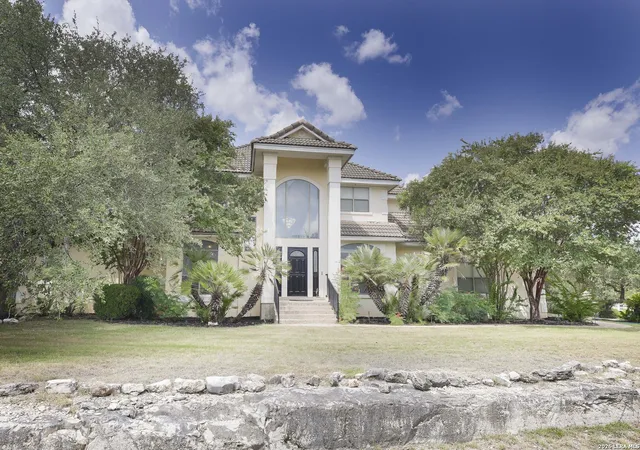 Photo 2 of Single family home for sale at 21106 Harvest Hiils, San Antonio, TX 78258 | MLS# 1912302 | Listing updated on 2026-09-01