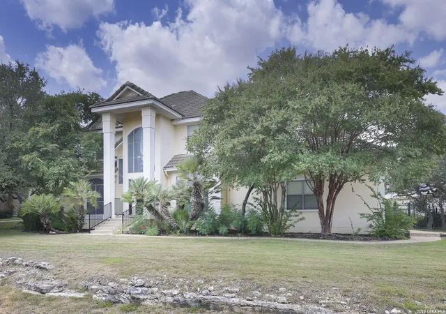 Photo 3 of Single family home for sale at 21106 Harvest Hiils, San Antonio, TX 78258 | MLS# 1912302 | Listing updated on 2026-09-01