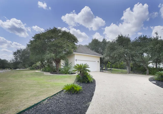 Photo 3 of Single family home for sale at 21106 Harvest Hiils, San Antonio, TX 78258 | MLS# 1912302 | Listing updated on 2026-09-01