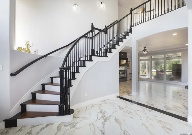 Photo 4 of Single family home for sale at 21106 Harvest Hiils, San Antonio, TX 78258 | MLS# 1912302 | Listing updated on 2026-09-01
