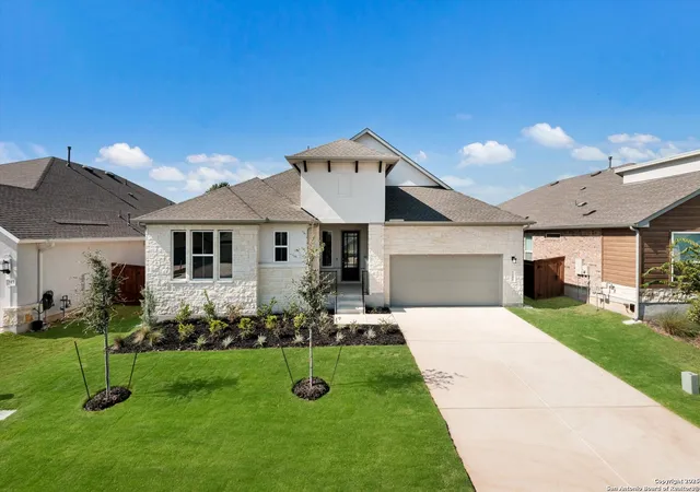 1st image of 349 Vuelo, New Braunfels, TX 78132 | MLS# 1912319
