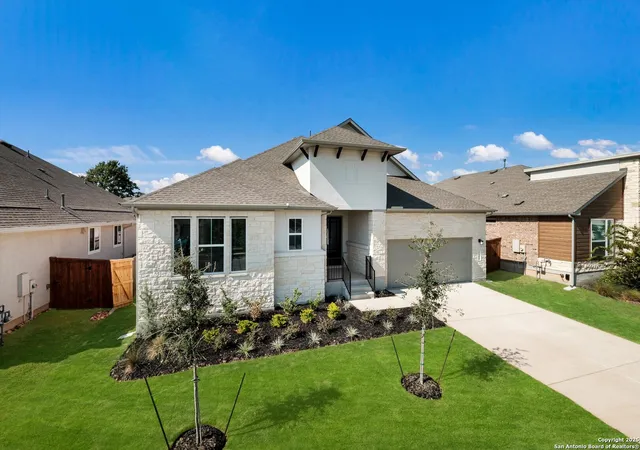 2nd image of 349 Vuelo, New Braunfels, TX 78132 | MLS# 1912319